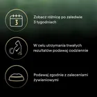 Purina Pro Plan, Liveclear Sterilised Adult, bogata w indyka, 2,8 kg