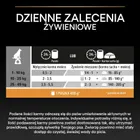 Purina, Pro Plan, Ryba w galarecie, mokra karma dla psów dorosłych, 400g