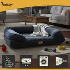 Purlov, legowisko ortopedyczne dla zwierząt, S, 26914