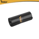 Purlov, pas biodrowy ze smyczą, 24689