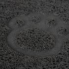 Purlov, podkładka pod miski dla kota/psa