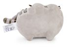 Pusheen, Classic Soft, maskotka, 14 cm