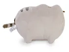 Pusheen, Classic Soft, maskotka, 24 cm
