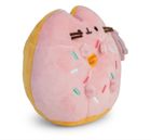 Pusheen, Donut, maskotka, 14 cm