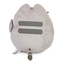Pusheen, Kanapka lodowa, maskotka, 24 cm