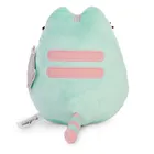 Pusheen, Mint Pastel, maskotka, 18 cm