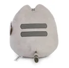 Pusheen, Pizza, maskotka, 24 cm