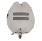 Pusheen, Siedzący Soft, maskotka, 23 cm
