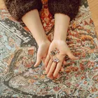 Puzzlove CzuCzu, Miasto Gdańsk, puzzle, 1000 elementów