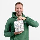 Puzzlove, CzuCzu, Rowery, puzzle, 1000 elementów