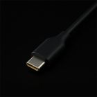 Qoltec, ładowarka sieciowa, 65W, GAN, 5-20V, 3-3.25A, USB 3.1