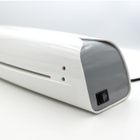 Qoltec, laminator Lmr-0328, A3