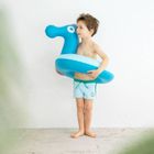 Quut, kółko do pływania, konik morski, ø 50 cm