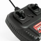 Race Xtreme, Monster Truck, pojazd zdalnie sterowany, 1:12