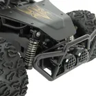 Race Xtreme, Offroad Chase, pojazd terenowy, zdalnie sterowany, 1:12