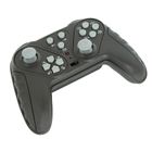 Race Xtreme, samochód przyszłości, pojazd zdalnie sterowany, 1:16