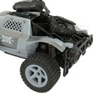 Race Xtreme, samochód wyścigowy z kamerą WiFi, pojazd zdalnie sterowany