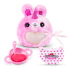 Rainbocorns, Mamacorn Surprise! maskotka niespodzianka