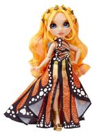 Rainbow High, Fantastic Fashion, Popy, lalka modowa