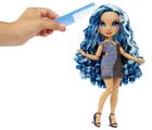 Rainbow High, Fantastic Fashion, Skyler, lalka modowa