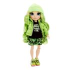 Rainbow High, Fashion Dolls, lalka modowa, 6-pak