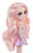 Rainbow High, My Fashion Style, Bella, lalka modowa