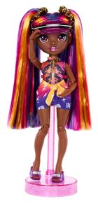 Rainbow High, Pacific Coast, Phaedra Westward, lalka modowa