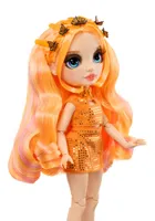 Rainbow High, Poppy, lalka modowa