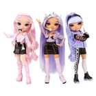 Rainbow High, Rainbow Vision, Tessa Park, lalka modowa