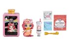 Rainbow Surprise, Fantasy Friends, figurka ze slimem