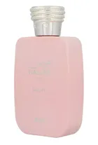 Rasasi Hawas Eclat, woda perfumowana, 100 ml