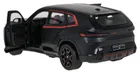Rastar, BMW XM, pojazd zdalnie sterowany, 1:14
