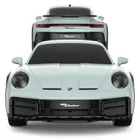 Rastar, Porsche 911 Dakar, pojazd zdalnie sterowany, 1:24