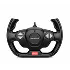 Rastar, Porsche 911 Dakar Standard Version, pojazd zdalnie sterowany, 1:14