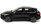 Rastar, Porsche Cayenne Turbo, model pojazdu, zdalnie sterowany, 1:14