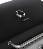 Ravanson, grill gazowy, GO-3 10,6kW