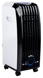 Ravanson, klimator przenośny, KR-7010, 60w