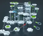 Ravensburger, Gravitrax Pro, zestaw startowy