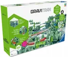 Ravensburger, GraviTrax, Skytrax XL, zestaw startowy