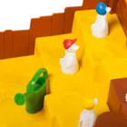 Ravensburger, Kiki Ricky, gra zręcznościowa