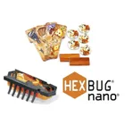 Ravensburger, La Cucaracha, gra familijna