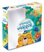 Ravensburger, Magic Mirror, gra karciana