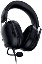 Razer, zestaw słuchawkowy, bezprzewodowy, RZ04-03240900-R3M1, Bluetooth, czarny