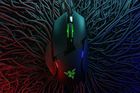 Razer, Basilisk V2, mysz optyczna