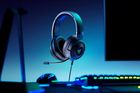 Razer, słuchawki, Kraken X USB