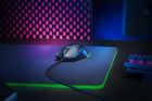 Razer, Viper Mini, mysz optyczna