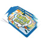 Rebel, Chyba śnisz!, gra towarzyska