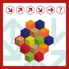 Rebel, Cortex 3, Wyzwania, gra towarzyska z wyzwaniami