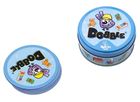 Rebel, Dobble, Kids Eco, gra familijna