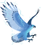 Rebel, Dolina żywiołów: Artefakty, dodatek do gry